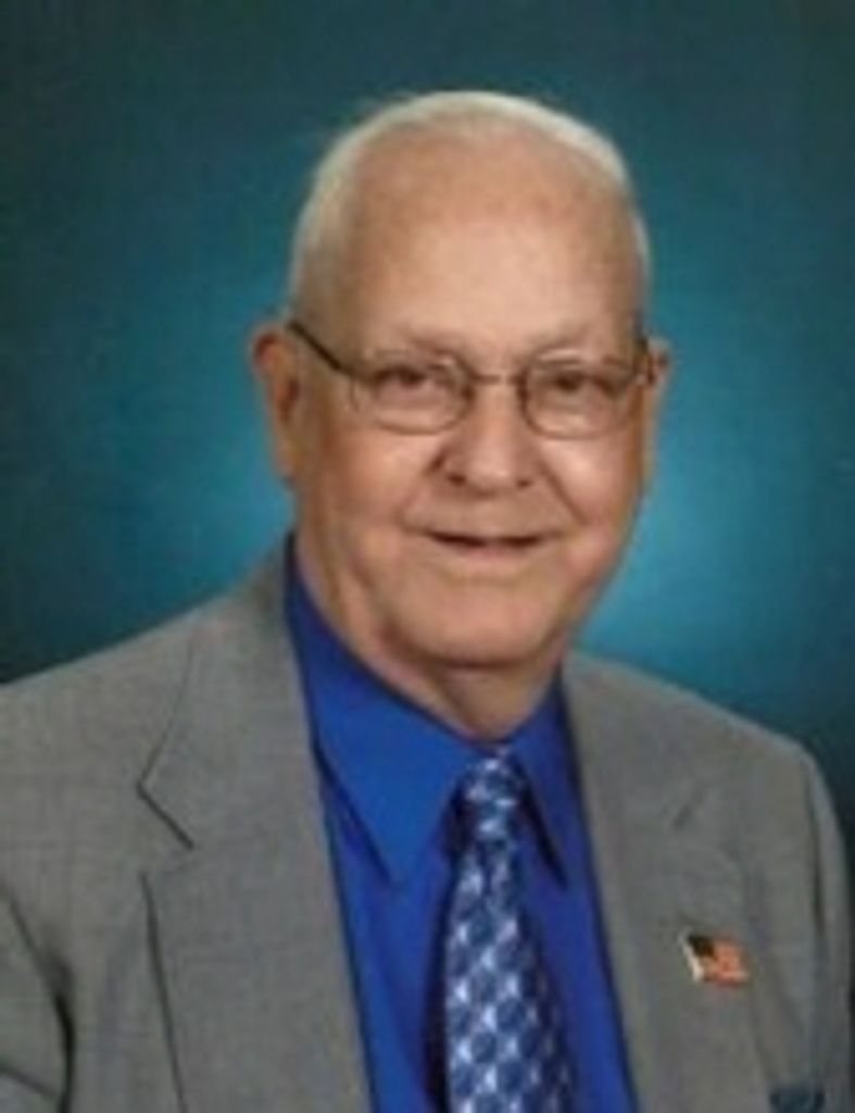 Leland G. Bittner Profile Photo