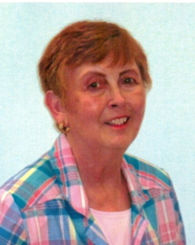 Karen M. Downen Profile Photo