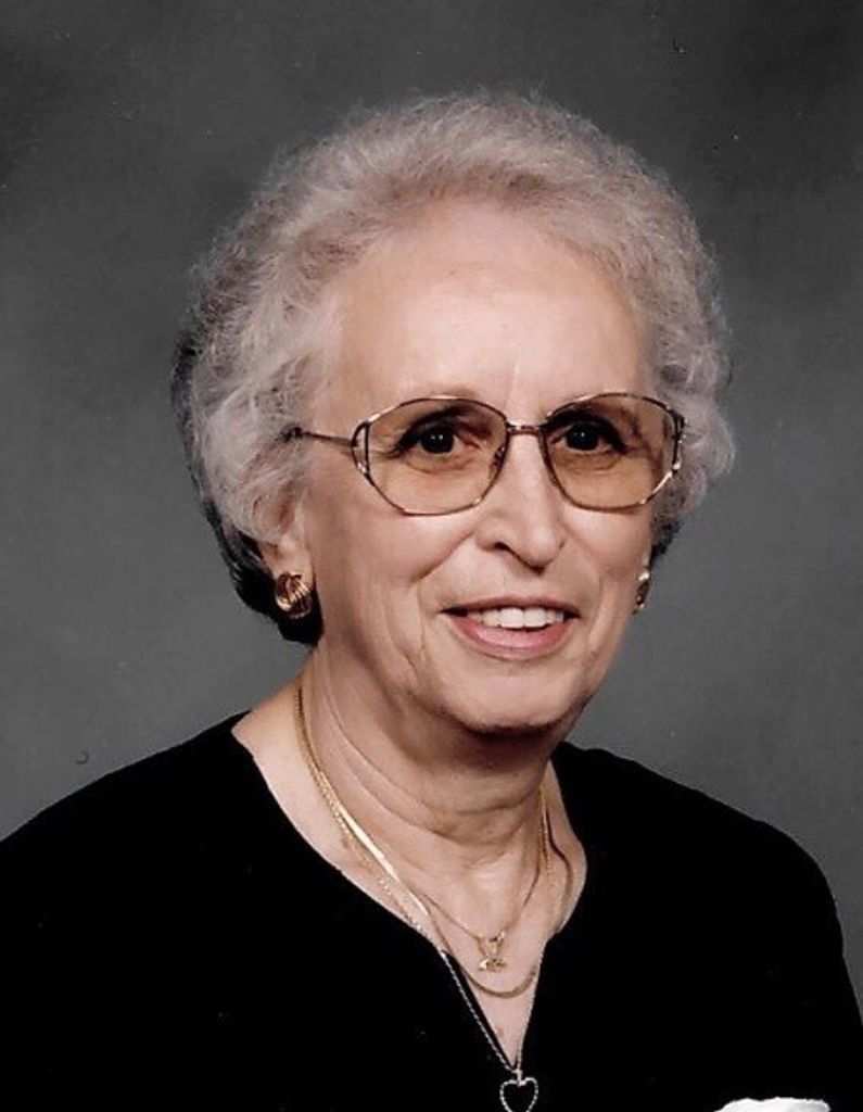 Juanita (House)  Wilson
