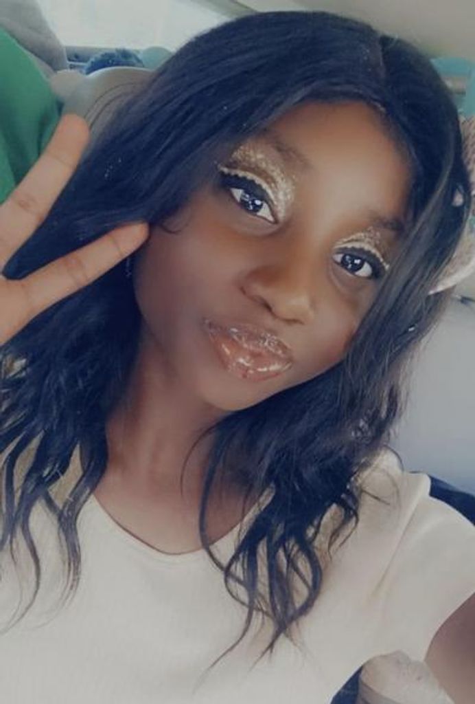 Za'Nilia King Profile Photo