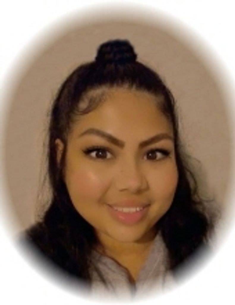 Maribel Ignacia Rivera Profile Photo