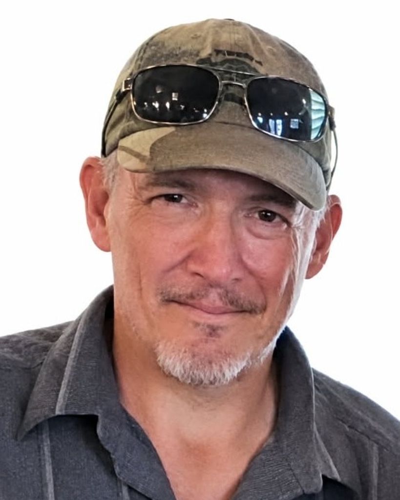 Brian Sullivan Profile Photo