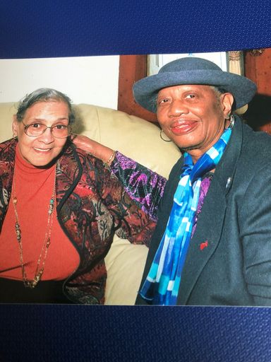 Eva Ann (Howard)  Cox-Goings photo gallery thumbnail 63 of 89