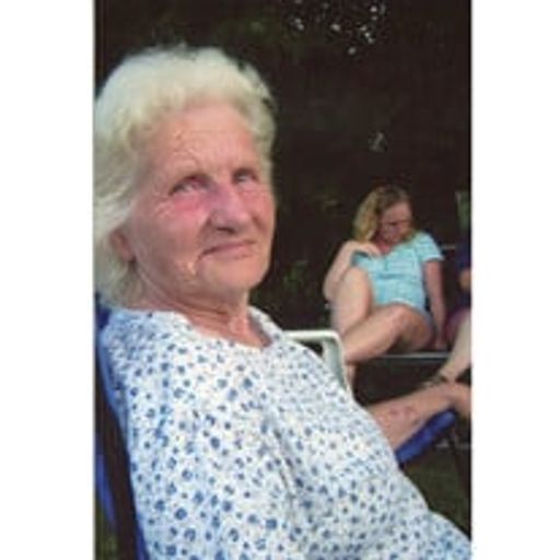 Virginia L. Dyer photo gallery thumbnail 1 of 2