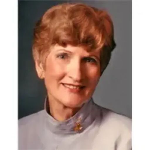 Mayron Cockrel Profile Photo