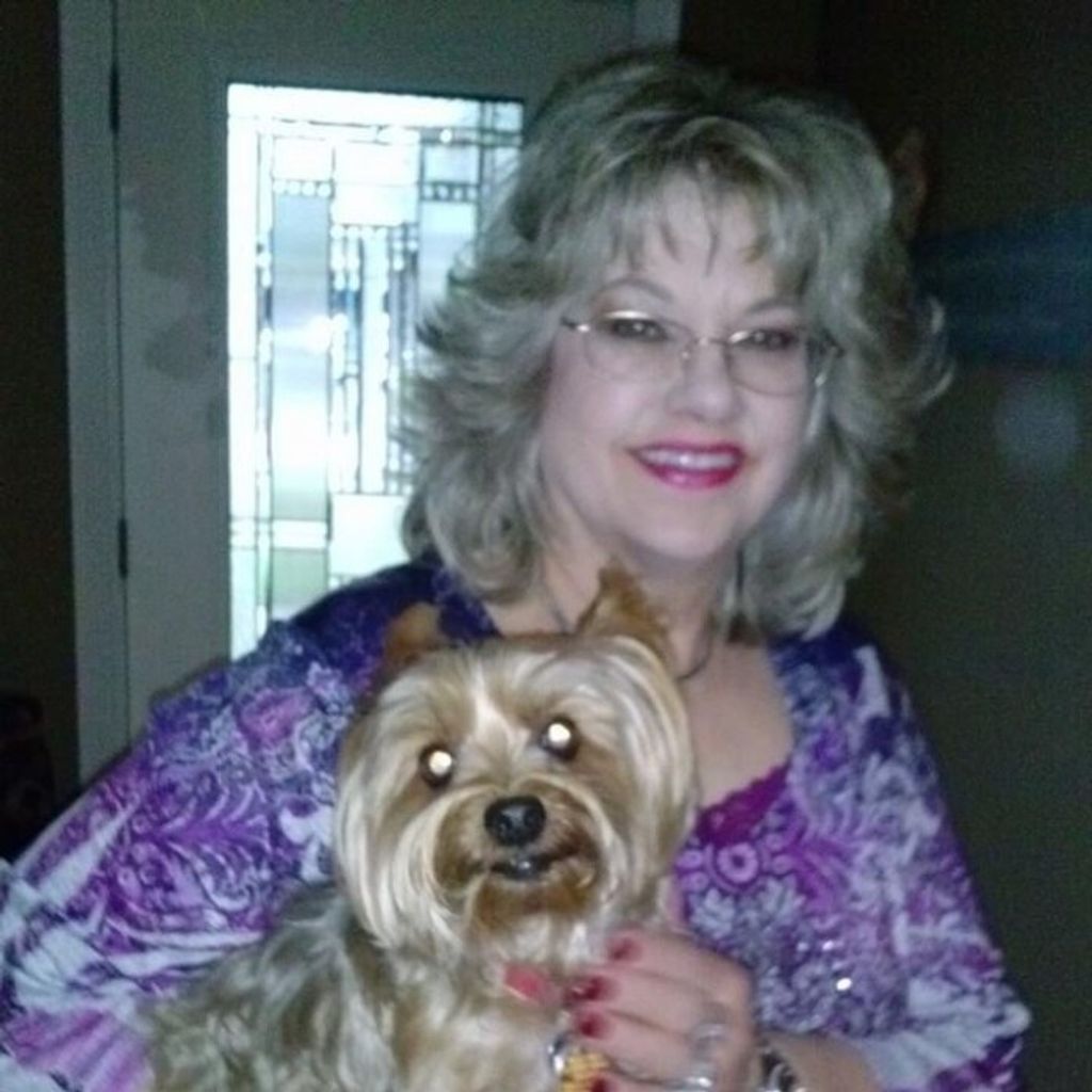 Kathy Lynn Bryan