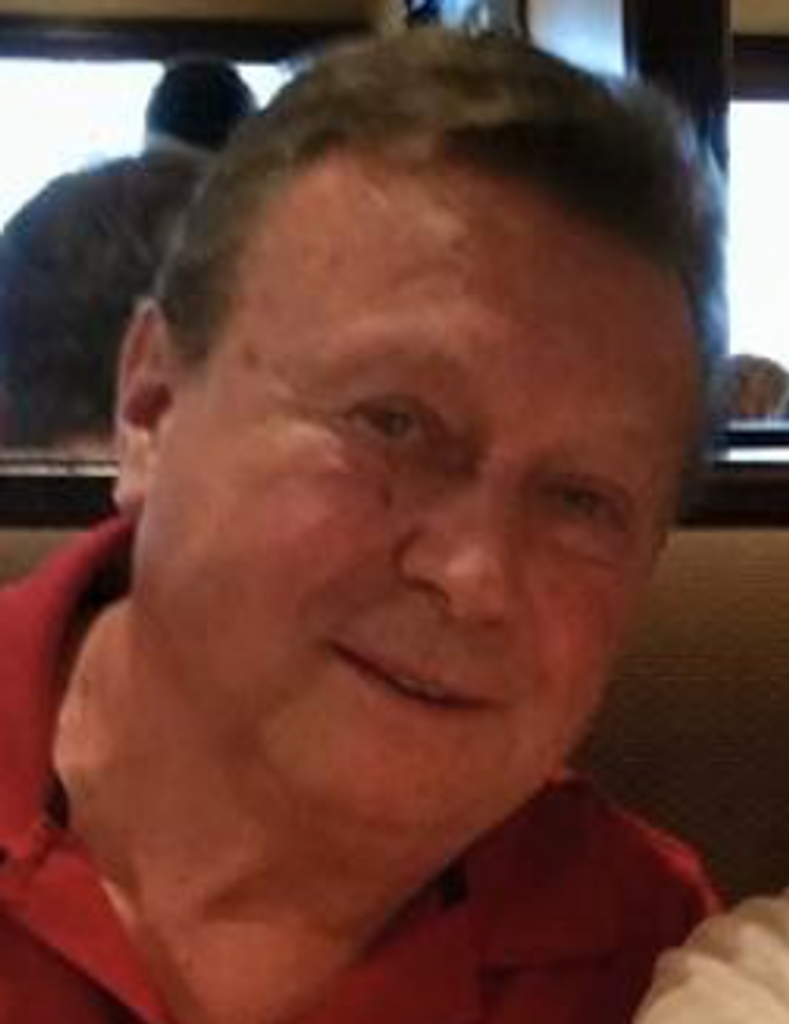 Paul John Kadlec Profile Photo