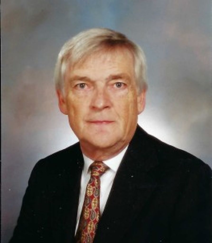 Richard Beyerl Profile Photo