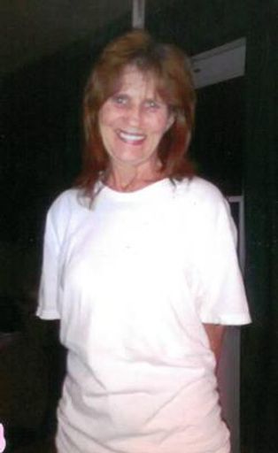 Photo of Kathleen Turnboldt Hawks Gunnells Pugh