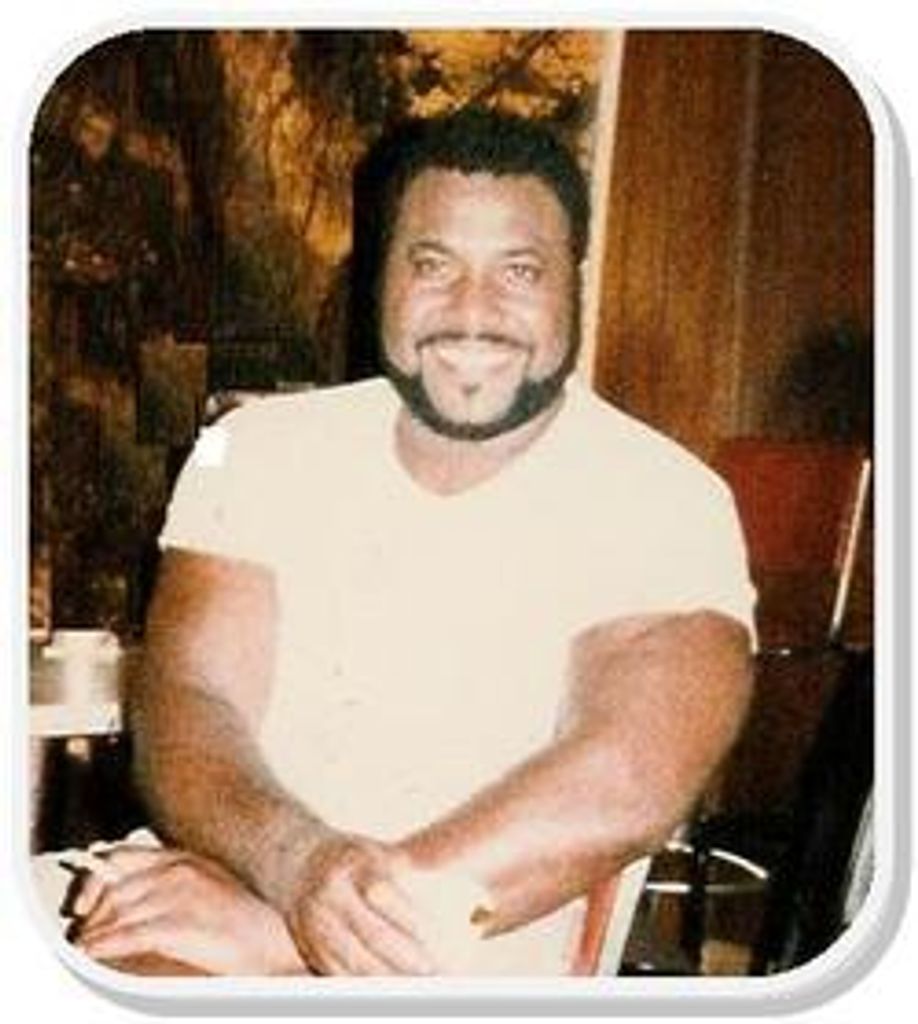 Johnny Andrew Flennory