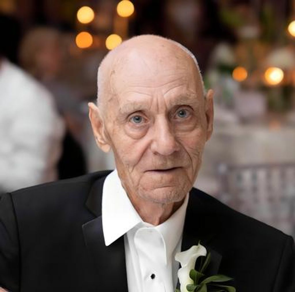 Youhana Zia Sokana Profile Photo