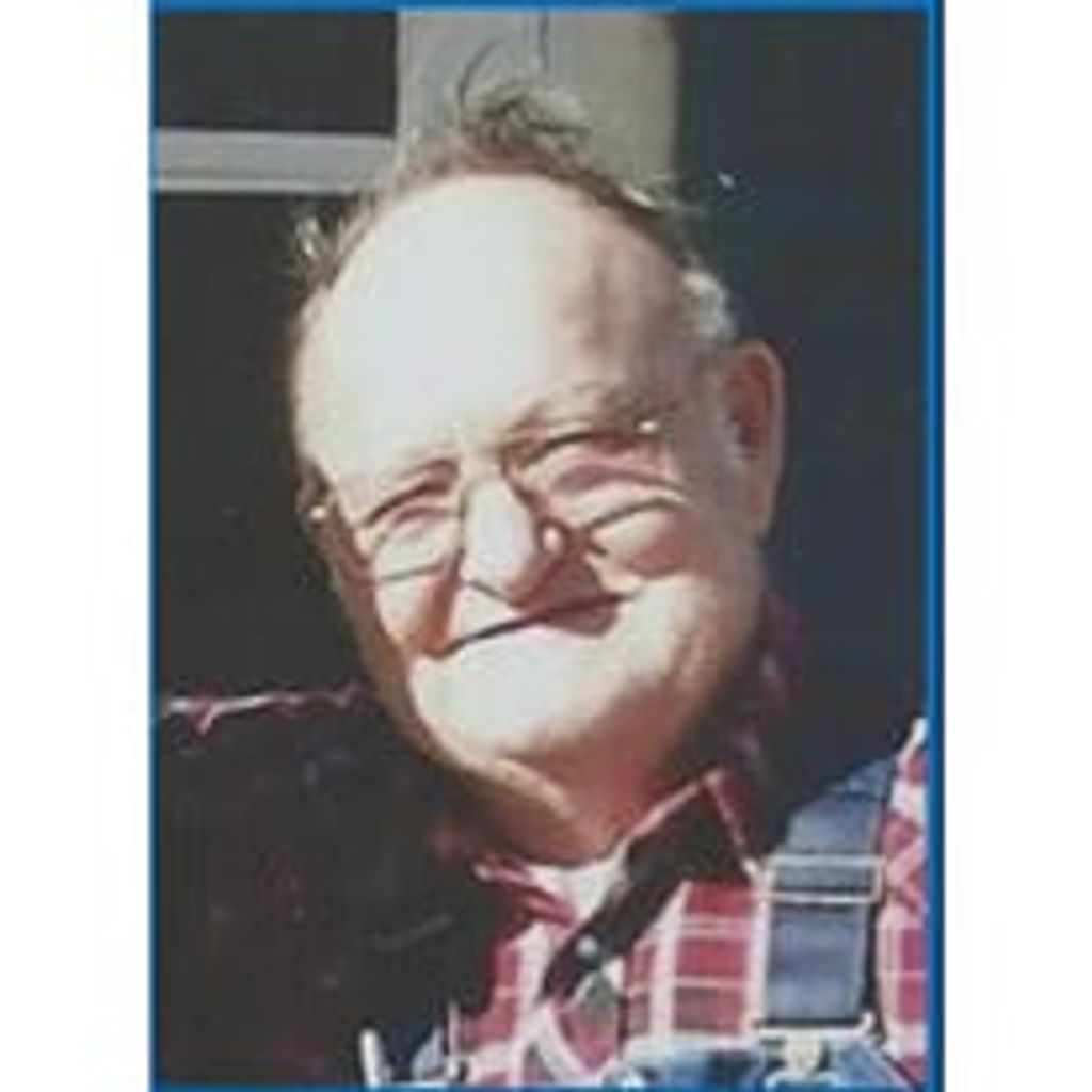Bobby Joe Hughes
