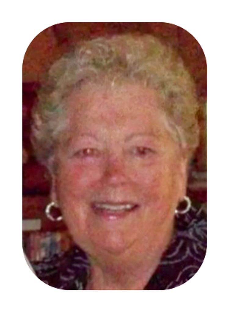 Loretta Burkley