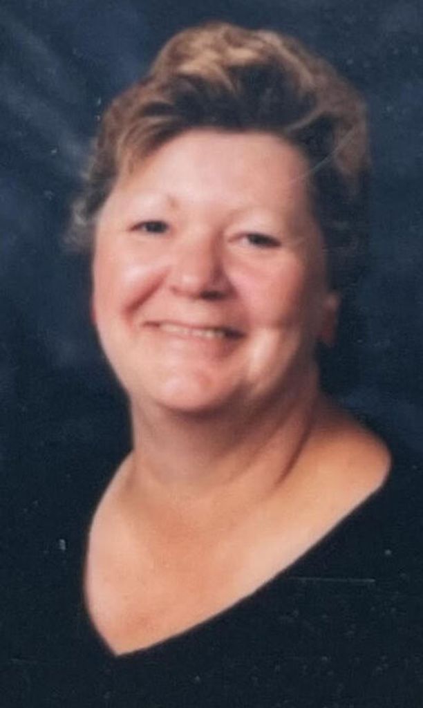Dona Maureen Young Profile Photo