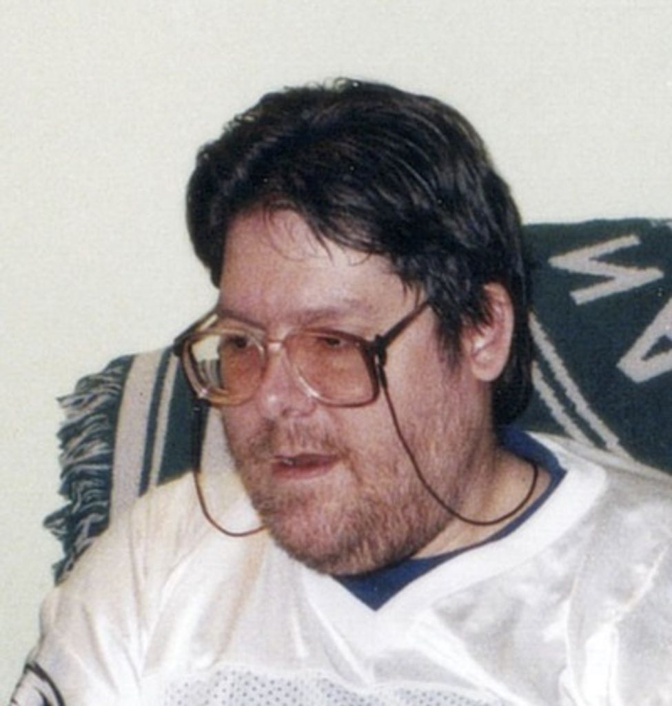 Neal Wade Whitman Profile Photo