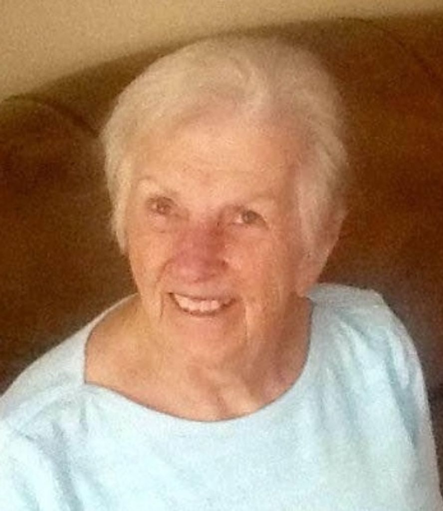 Janet Poncia Profile Photo