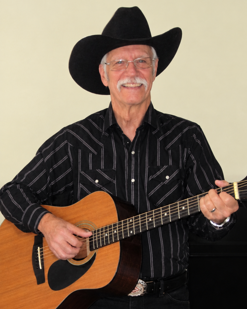 Richard "Dick" Vajgrt