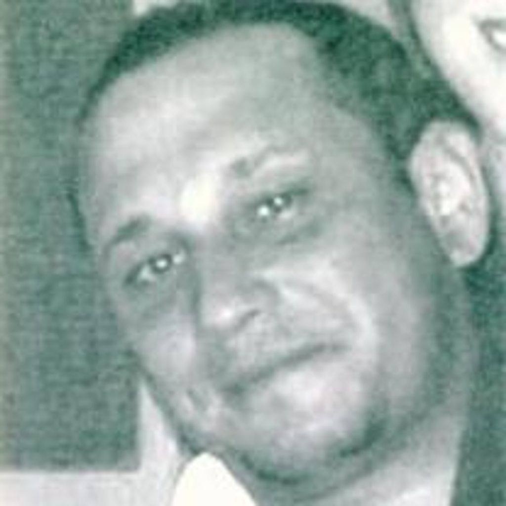 Jason Sebastain Schmidt