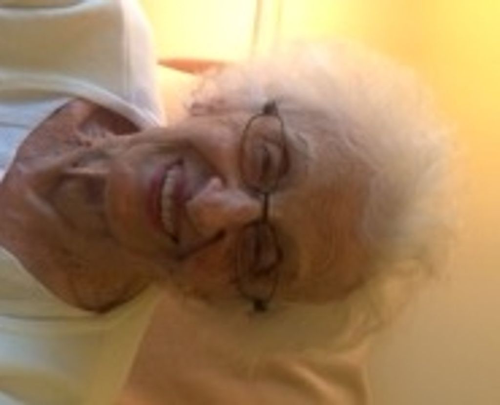 Irene E. Grizinski Profile Photo