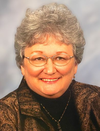 Janet M. Meinholz Profile Photo