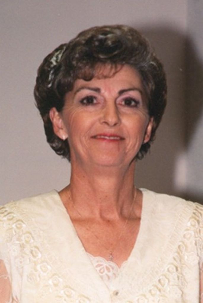 Linda Marie Sawatsky (Nee Gosling) Profile Photo
