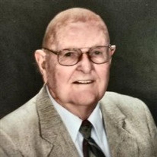Leo  T. Greene Profile Photo