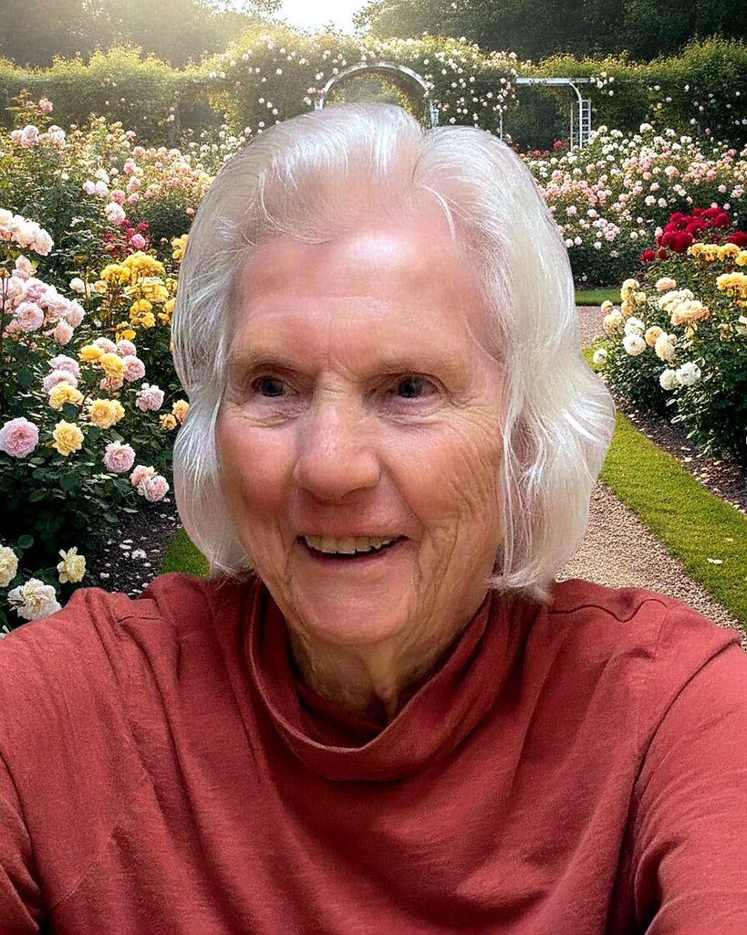 Carmen E. Halverson Profile Photo