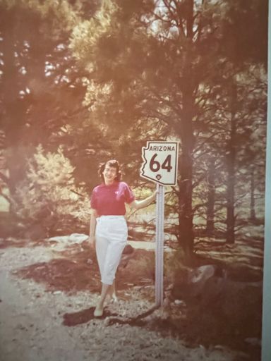 Socorro (Pineda)  Munoz photo gallery thumbnail 48 of 146
