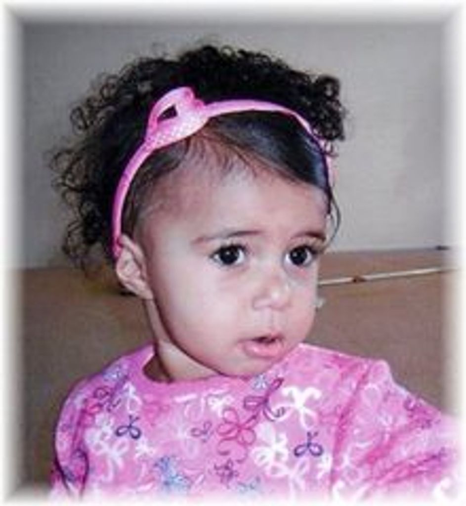 Alyssa Jolle Joubert