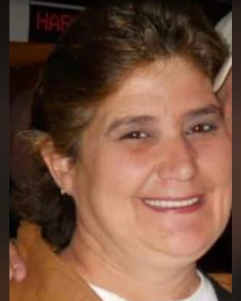 Karen Hill Profile Photo