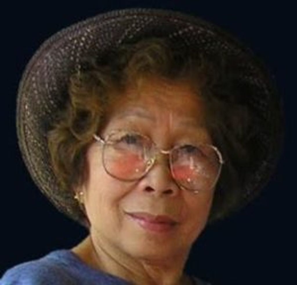 Miriam P. Rorabaugh