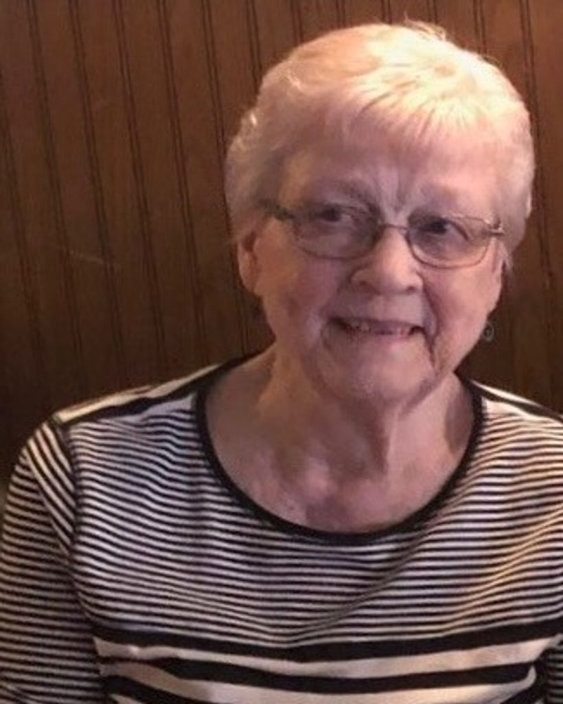 Donna R. Billington Profile Photo