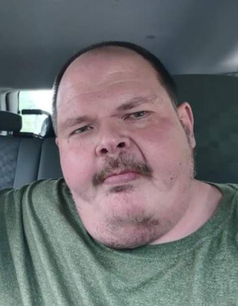 William Isaacs, Jr. Profile Photo
