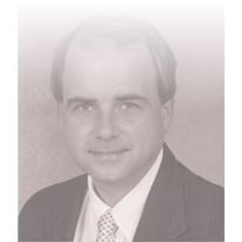 John Edwards Yelton