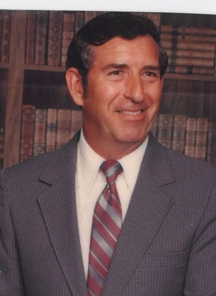 Russell Paul Westling