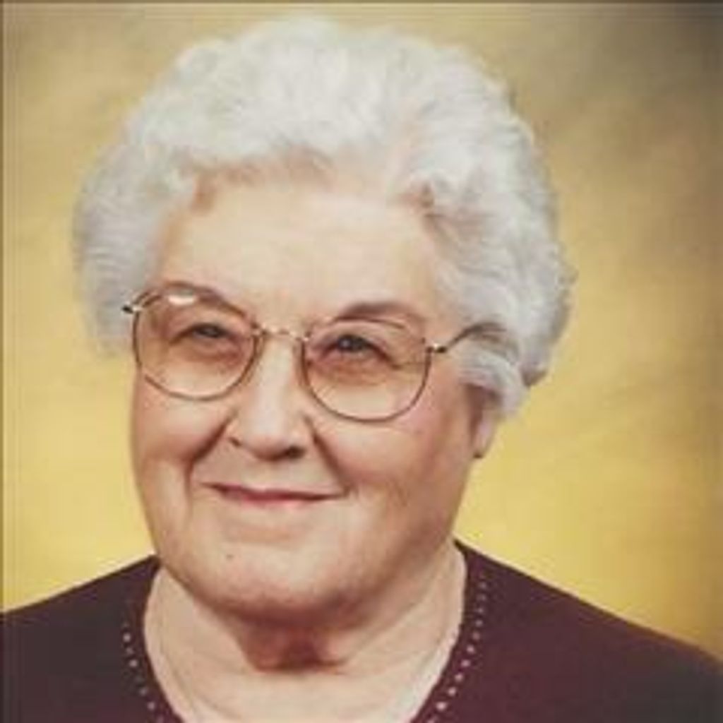 Wanda Jean Haskins Profile Photo