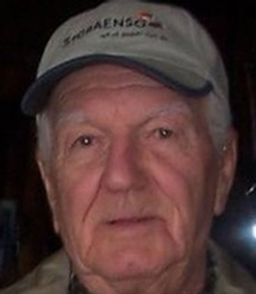 Thomas Wasley Profile Photo