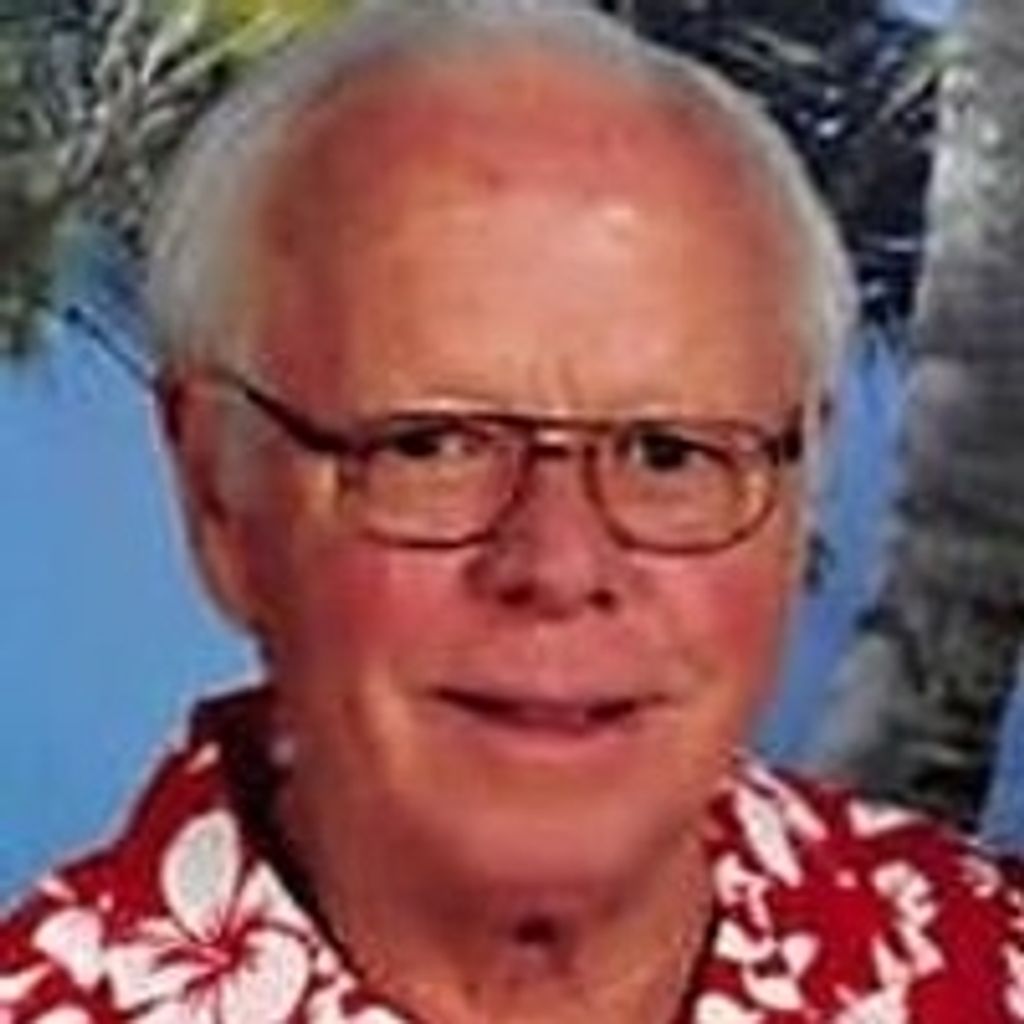 Donald L Underwood Jr. Profile Photo