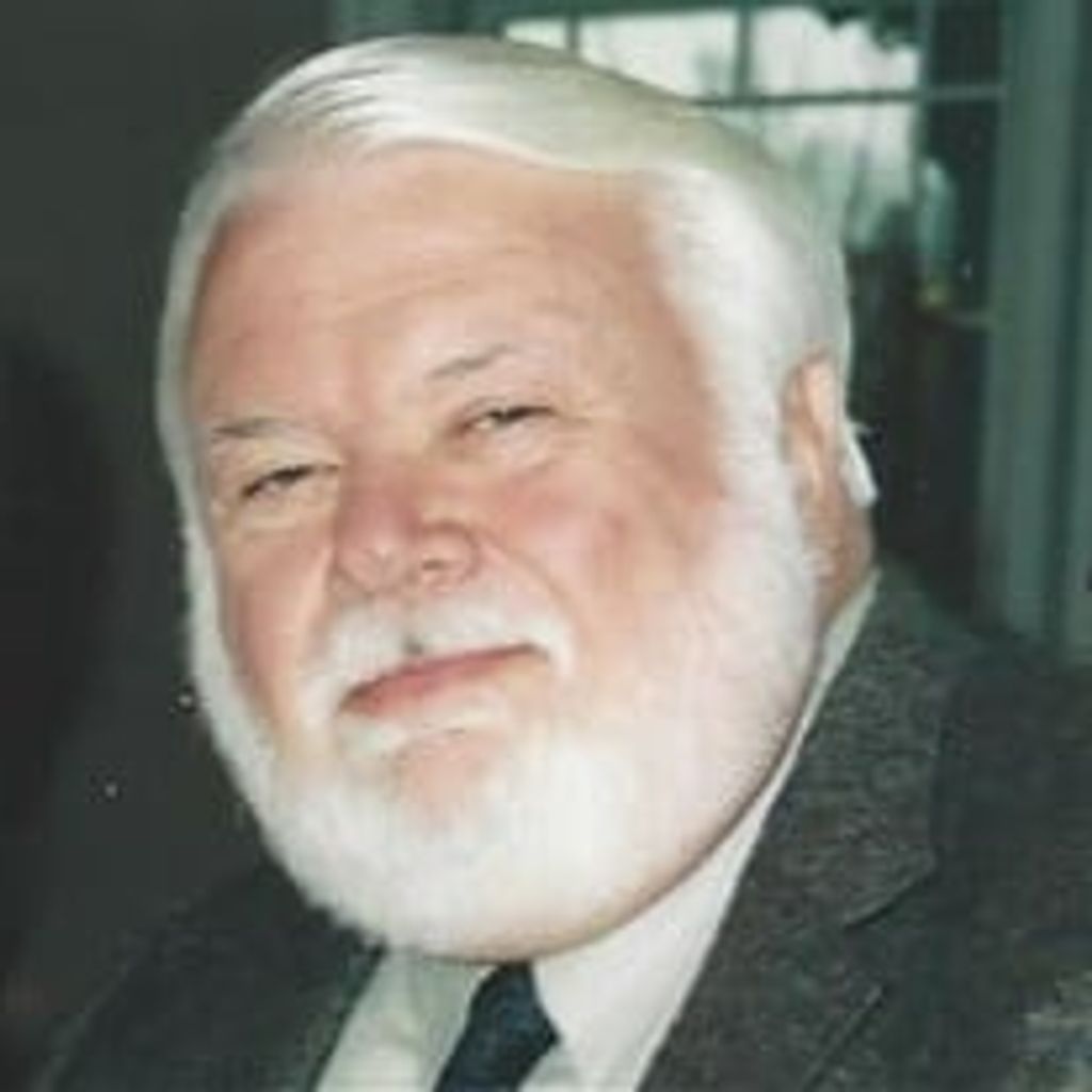 Mr.  Michael Joseph Kirchoff