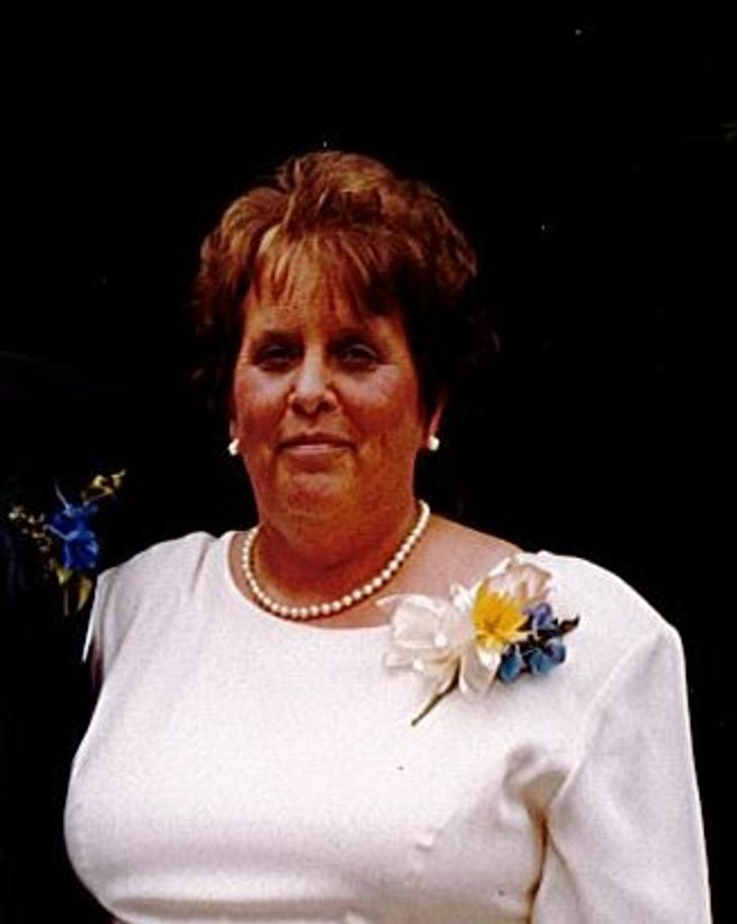 Debra Delisle Profile Photo