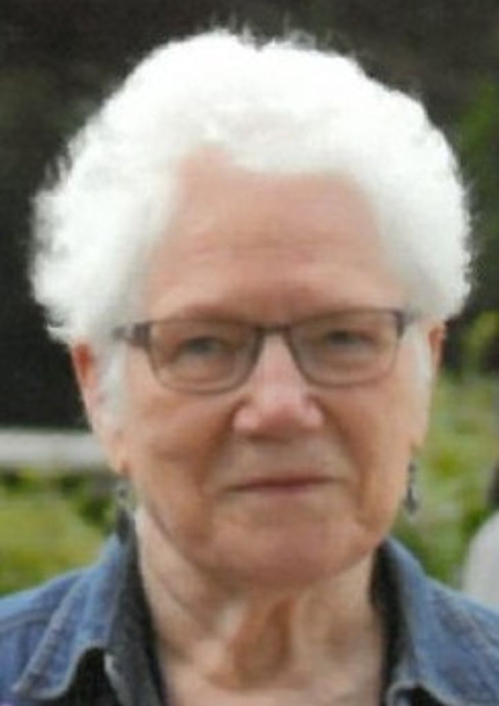 Lavona Harding Profile Photo