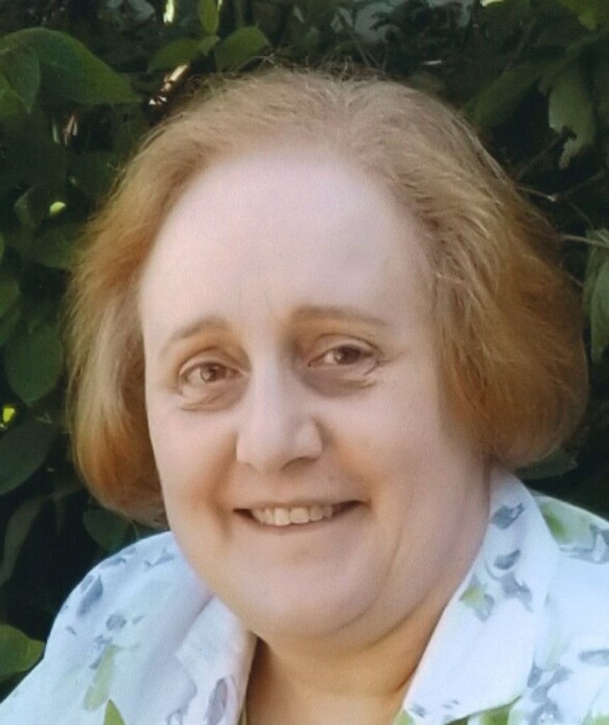 Meredith L. Lyon