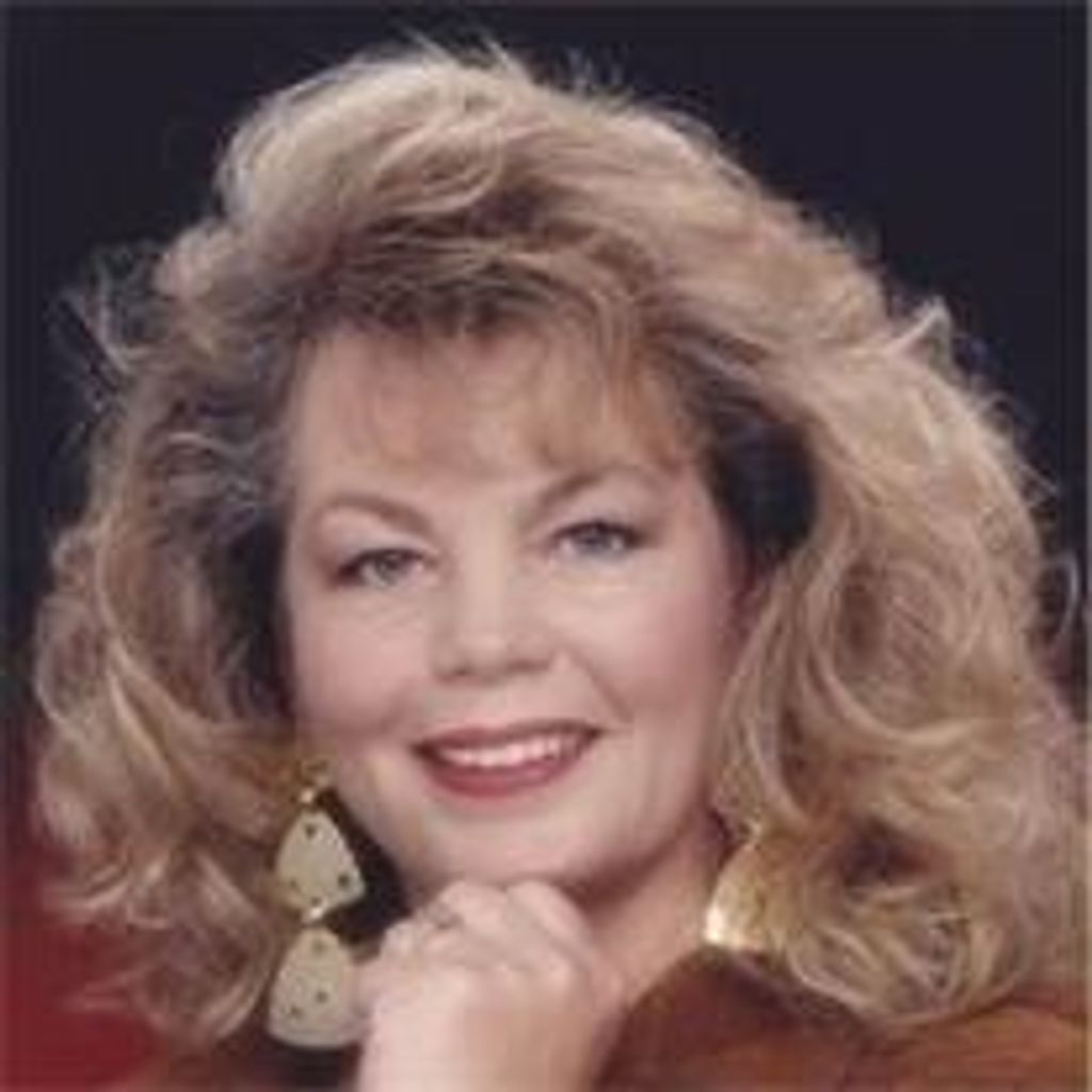 Vergie Cole Profile Photo