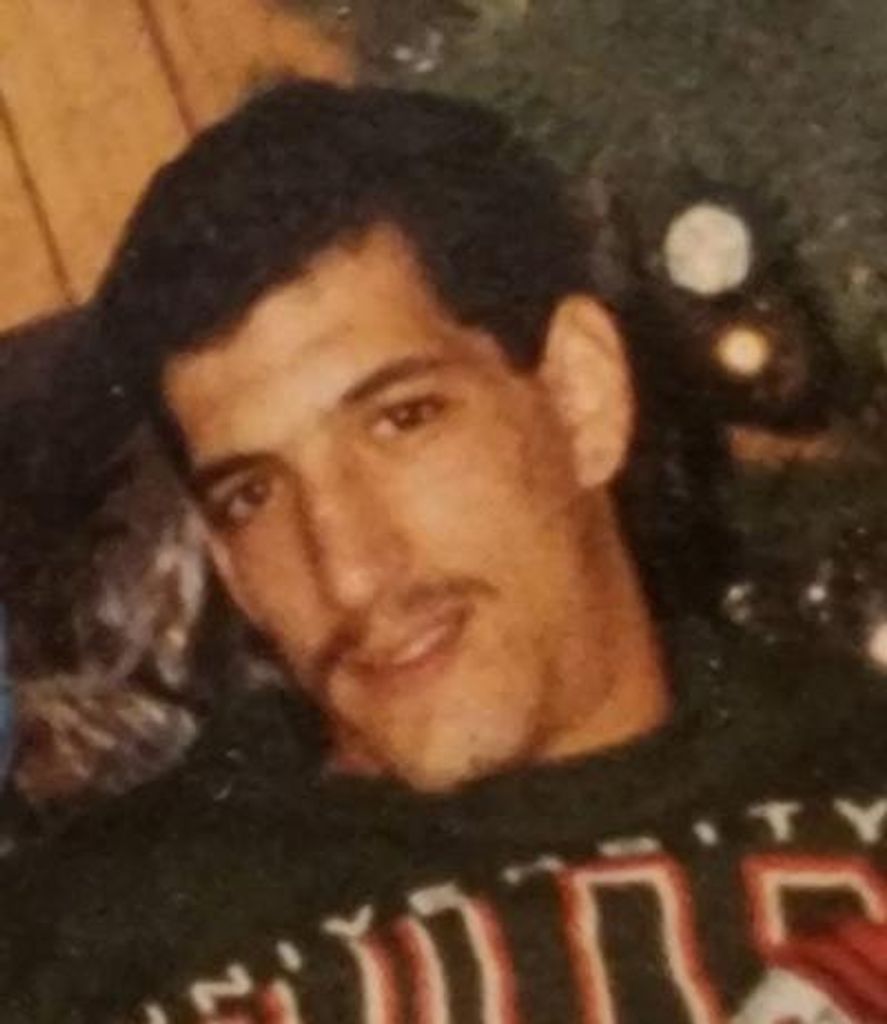 John Joseph Ilacqua Jr. Profile Photo