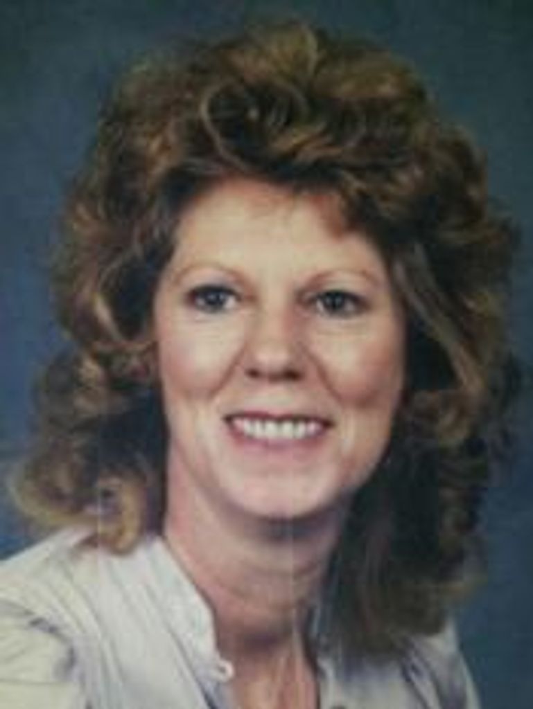 Jessie G. Watkins
