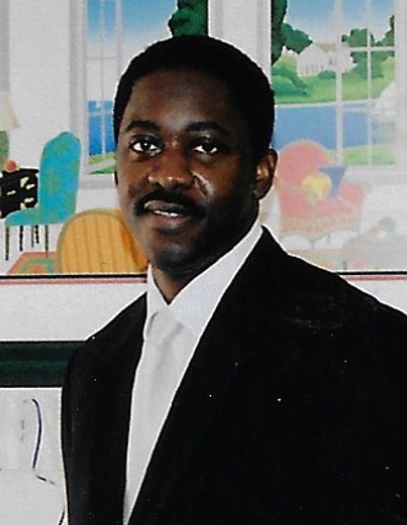 Clifford Wesley Hendricks Profile Photo