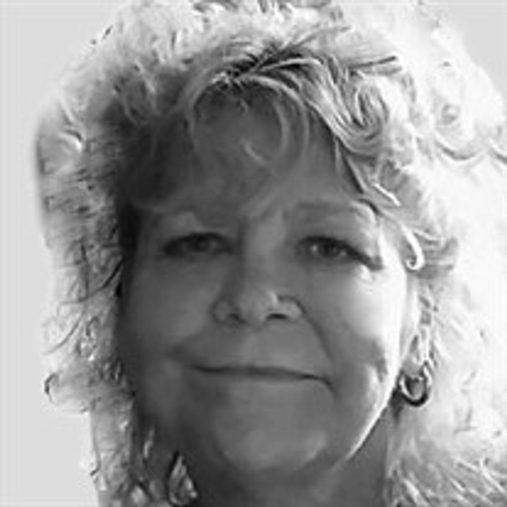 Betty Ann Daugherty Profile Photo