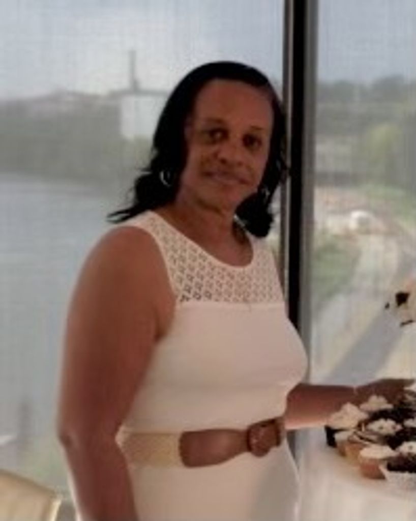 Velma Hatcher Profile Photo