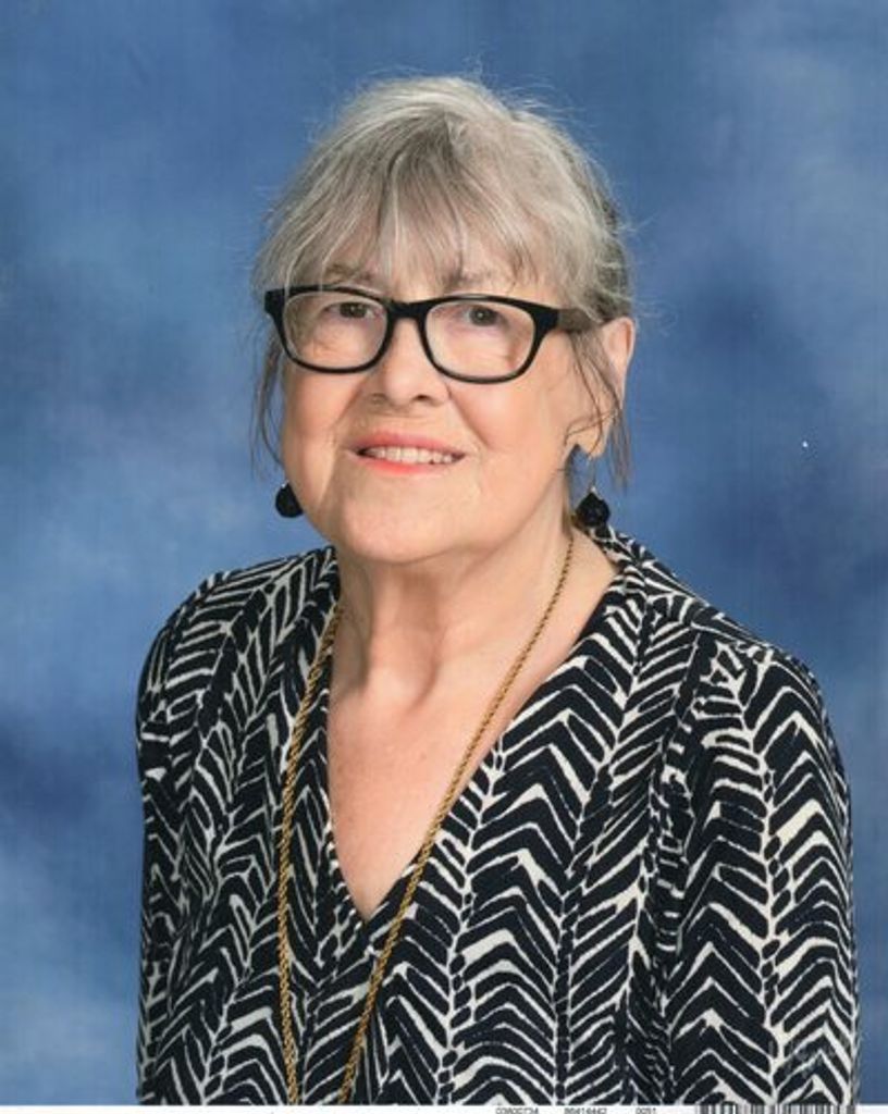 Patsy Wooten Profile Photo