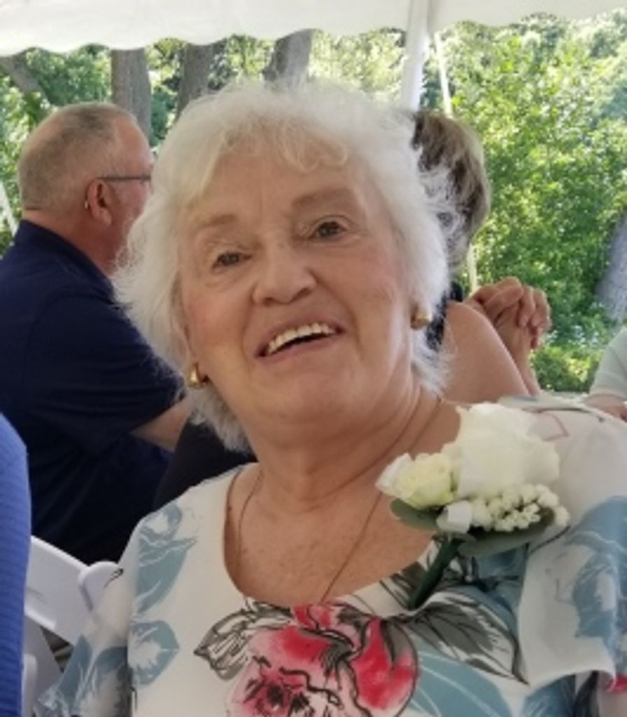 Marlene Coe Profile Photo